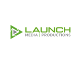 https://www.logocontest.com/public/logoimage/1670846112Launch Media _ Productions 004.png